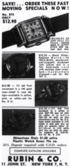 Rubin 1950 228.jpg